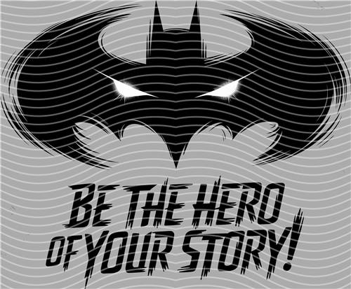 Best selling design-CX1124